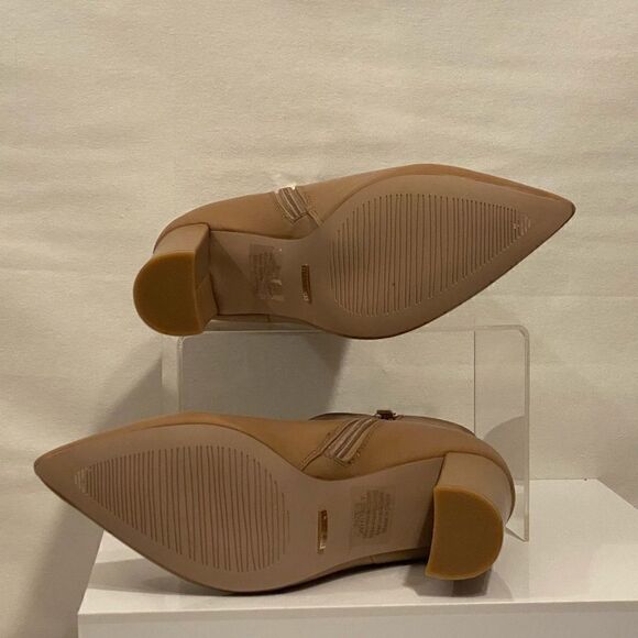 NWT Bellini “Whitney” boots - Picture 8 of 9